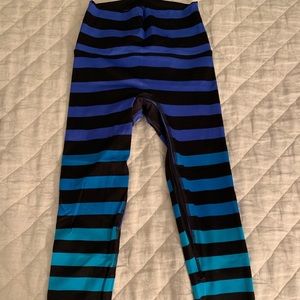 Kdeer workout pants